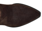 Nine West Asken Cowboy Boot