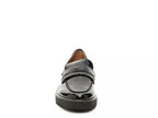 Franco Sarto Cassandra Penny Loafer