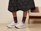 New Balance 515H Platform  Sneaker - Women's