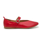 Miz Mooz Kiki Mary Jane Flat