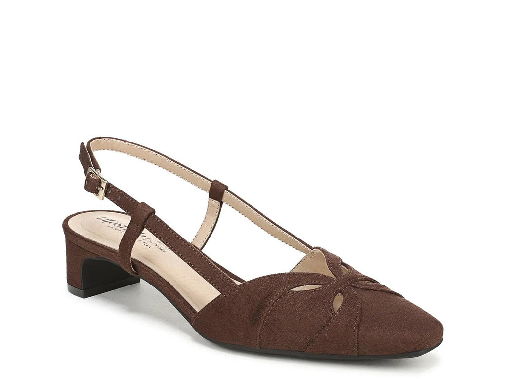 Lifestride Landon Pump