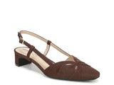 Lifestride Landon Pump