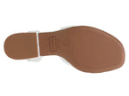 Franco Sarto Nyah Sandal