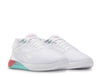 Reebok Nano X5 Training Shoe
