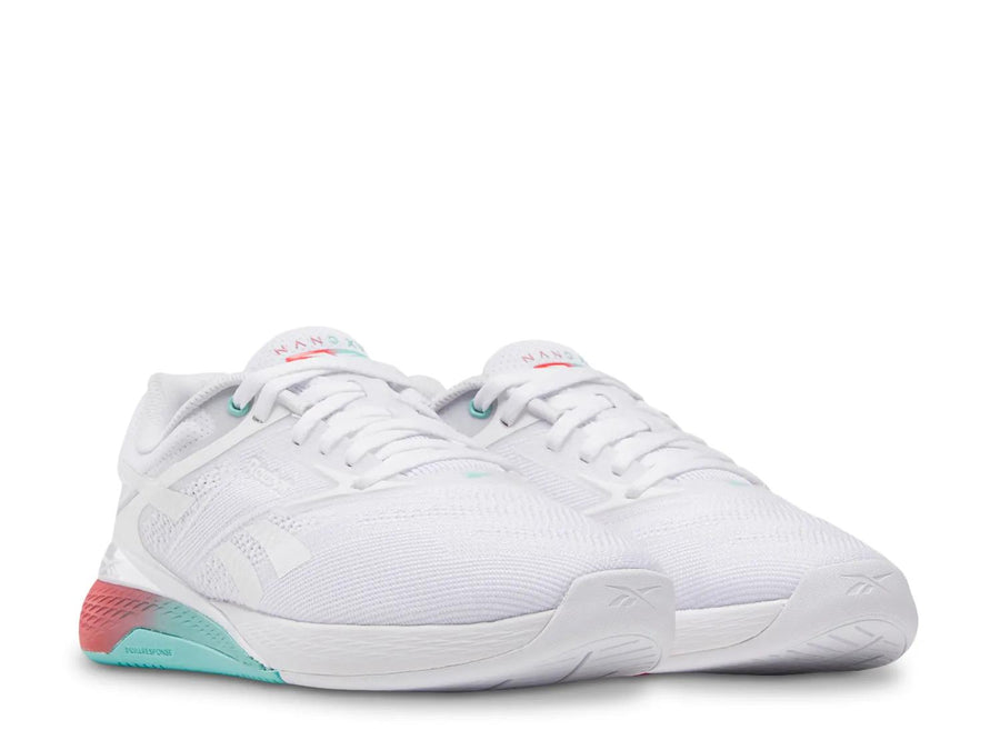 Reebok Nano X5 Training Shoe