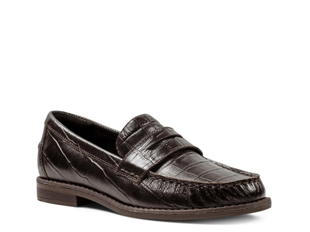 Rockport Weslin Loafer