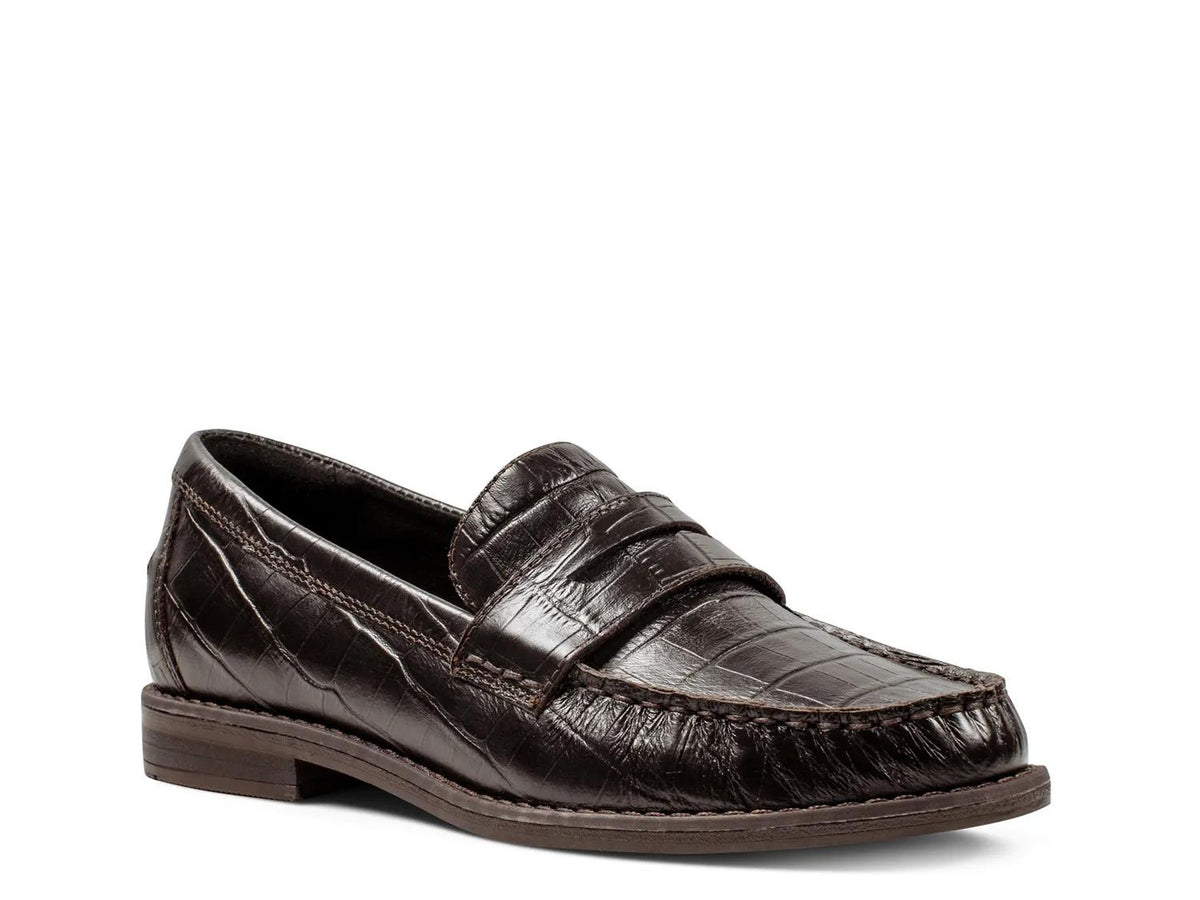 Rockport Weslin Loafer