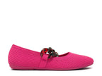 Aerosoles Alanisette Flat