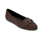 Aerosoles Bell Ballet Flat