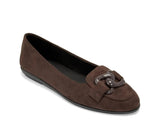 Aerosoles Bell Ballet Flat