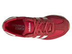 Adidas Run 70s 2.0 Sneaker - Women's