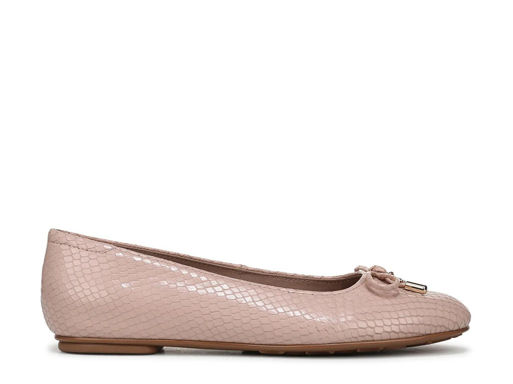 Naturalizer Ashlyn Ballet Flat