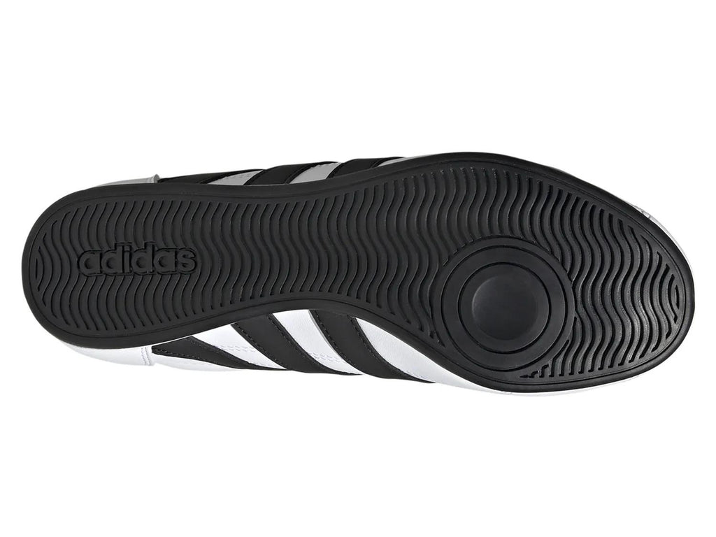 Adidas Tekwen Slip-On Sneaker - Women's