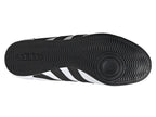 Adidas Tekwen Slip-On Sneaker - Women's