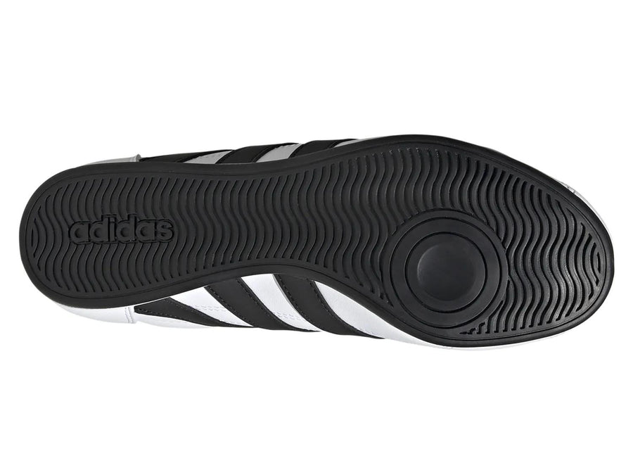 Adidas Tekwen Slip-On Sneaker - Women's