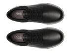 Clarks Craftwell Plain Oxford
