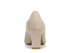 Vionic Samira Mary Jane Pump - Women's