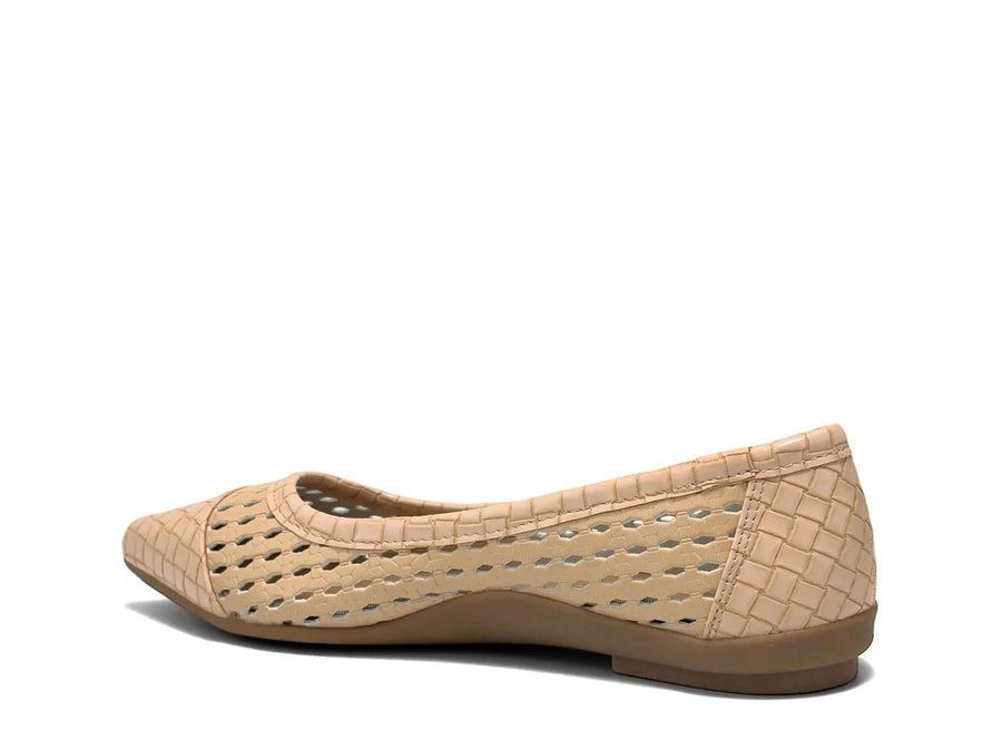 Aerosoles Dala Flat