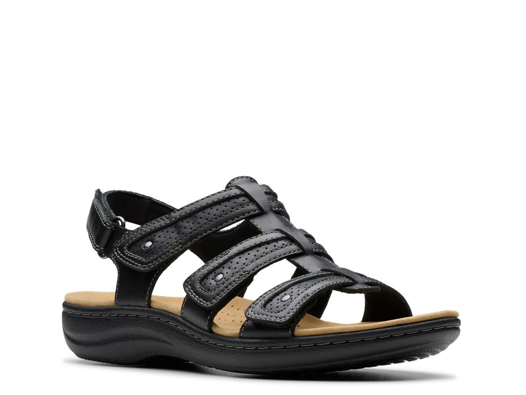 Clarks Laurieann Ivy Sandal