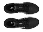 Brooks Launch 12 Running Shoe - Women's