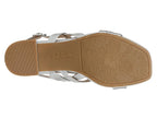 Lifestride Janet Sandal