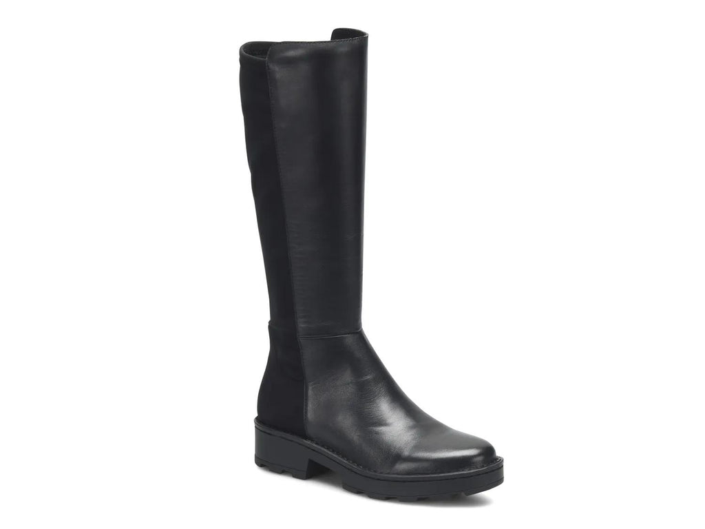 Born Caraway Boot