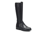 Born Caraway Boot