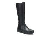 Born Caraway Boot