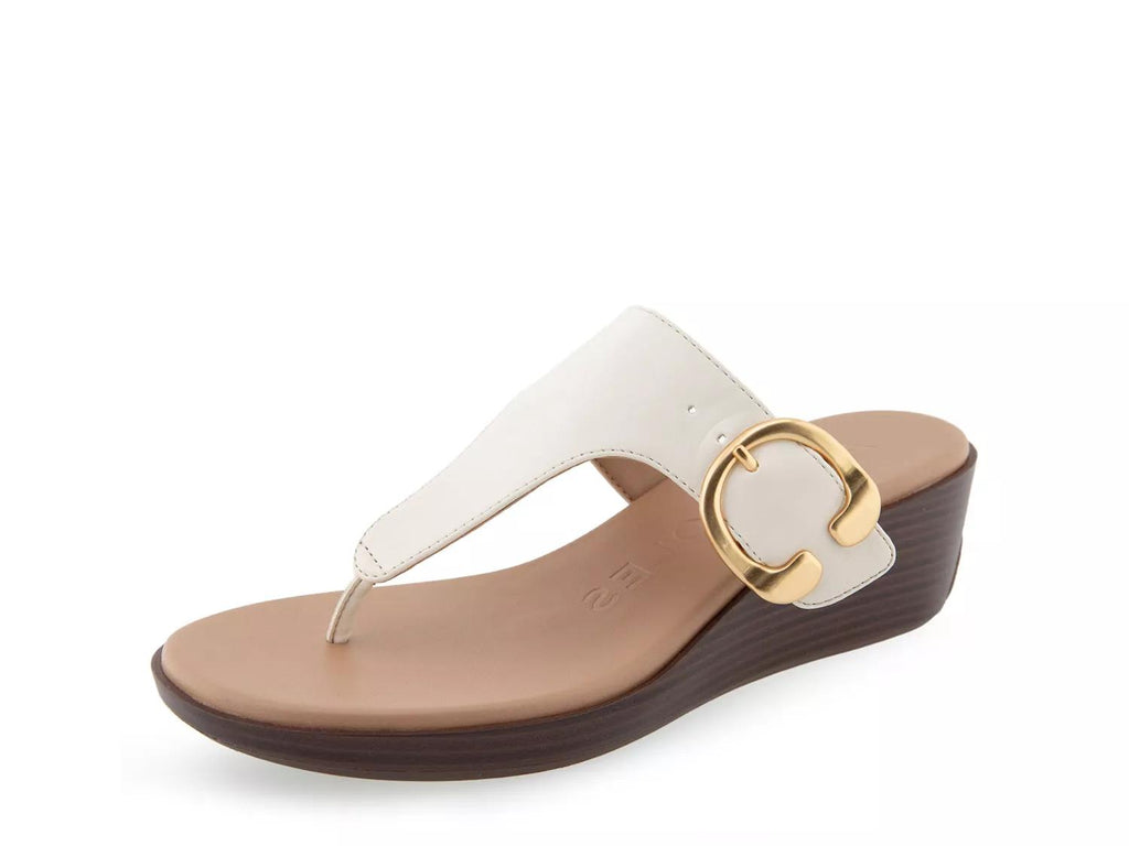 Aerosoles Izola Wedge Sandal