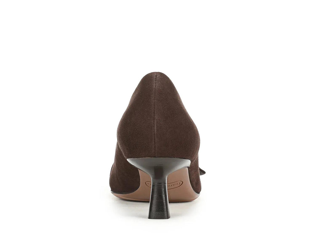 Franco Sarto Rainey Pump