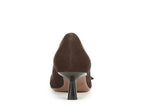 Franco Sarto Rainey Pump