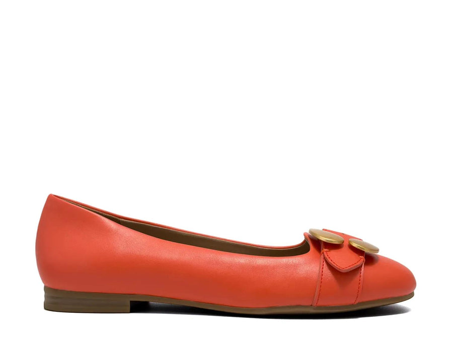 Aerosoles Paradise Flat