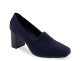 Aerosoles Midnight Pump