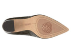 Vince Camuto Ableen Pump - Women's