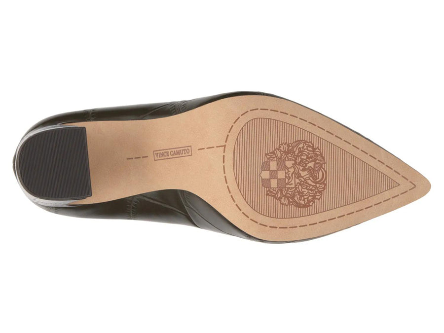 Vince Camuto Ableen Pump - Women's