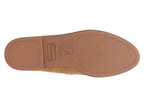 Franco Sarto Hartlie Loafer