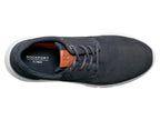 Rockport Jaimie Oxford