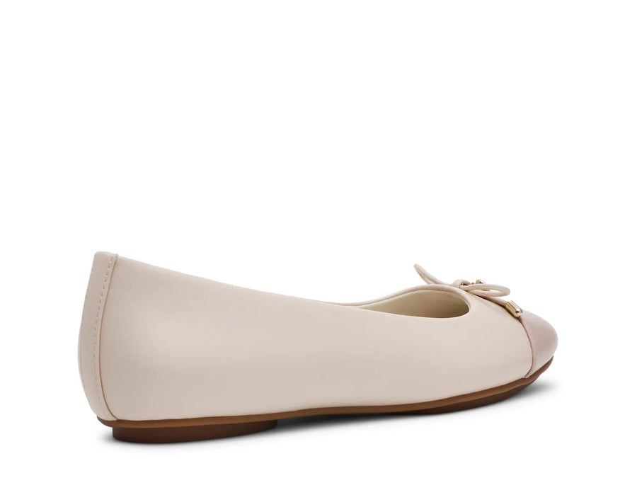 Anne Klein Luci Slip-On