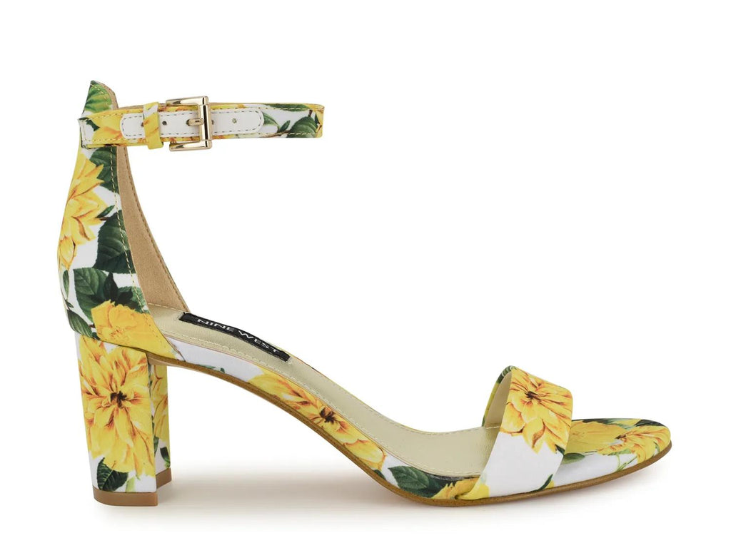 Nine West Pruce Sandal