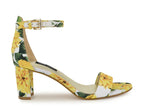 Nine West Pruce Sandal
