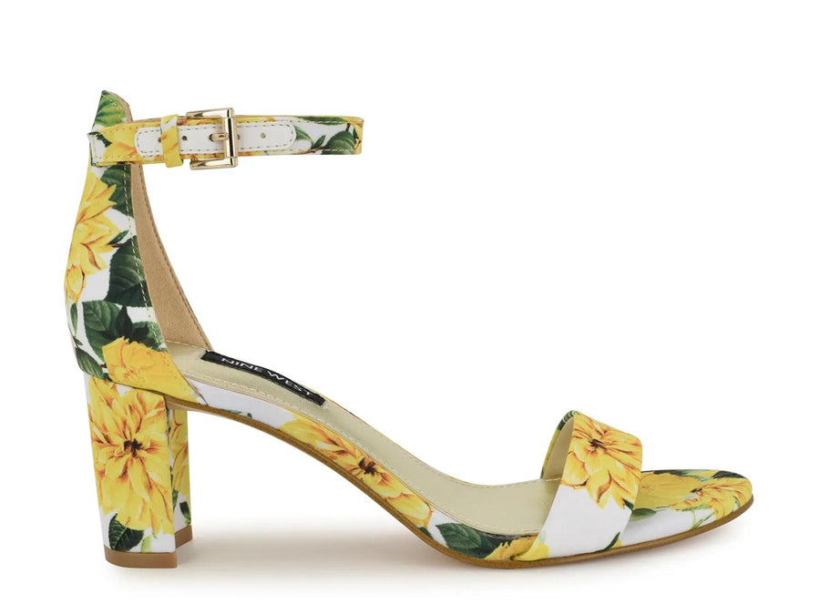 Nine West Pruce Sandal