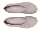 Clarks Cloudsteppers Breeze Sky Air Slip-On