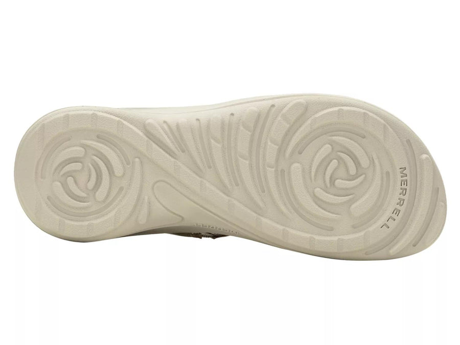 Merrell District 4 Luxe Sandal - Women's