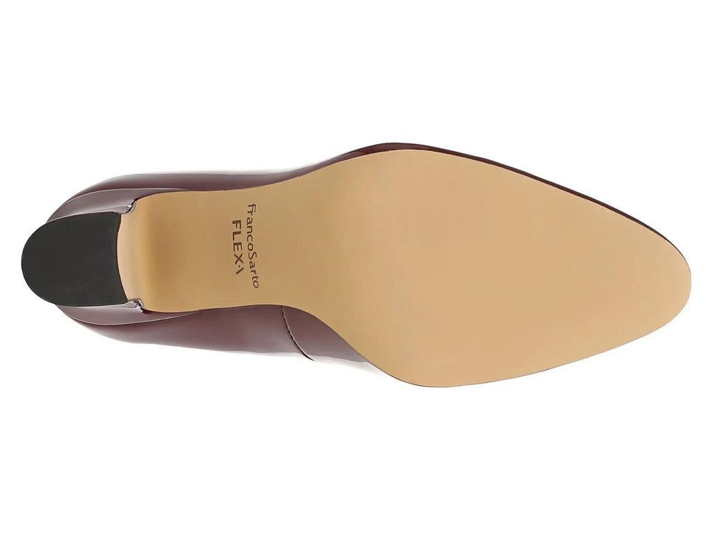 Franco Sarto Flexa Junia Pump - Women's