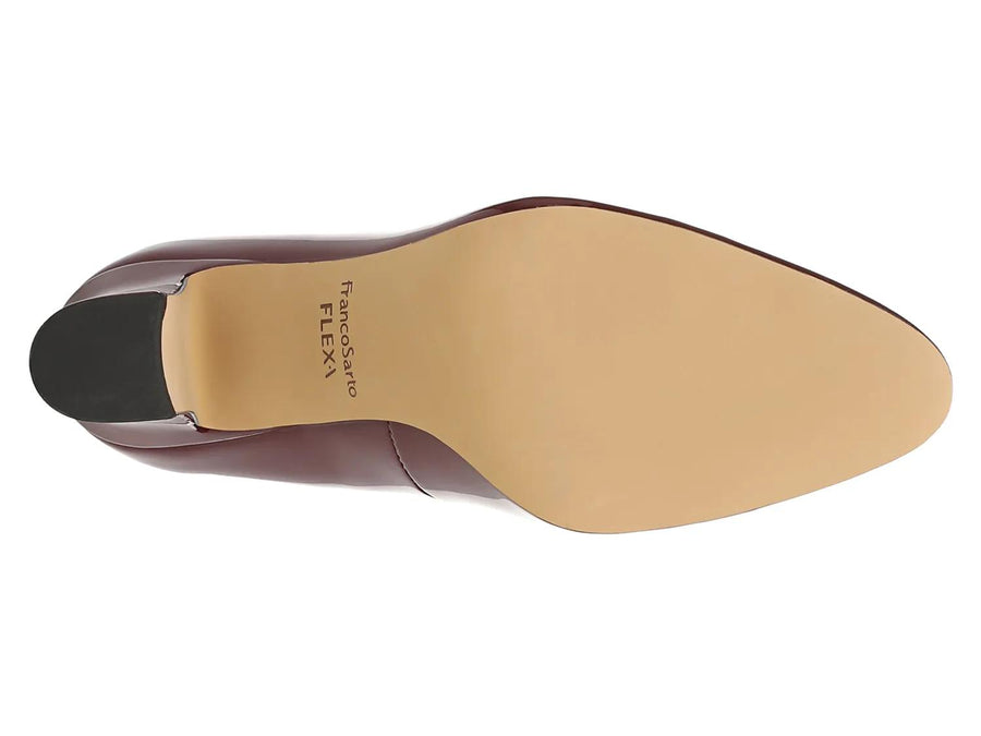 Franco Sarto Flexa Junia Pump - Women's