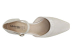 Lifestride Leighton Pump
