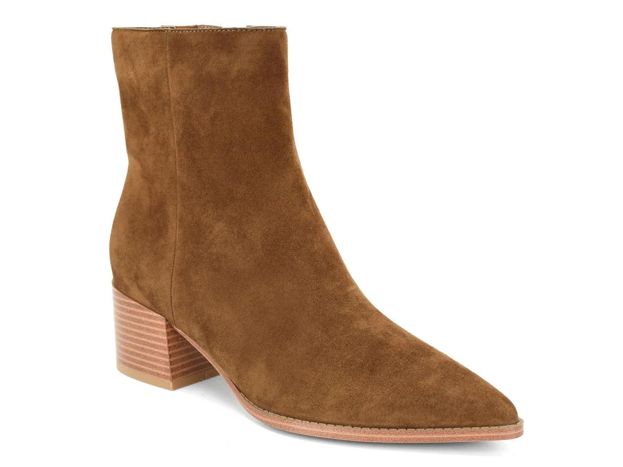 Nine West Becky Bootie