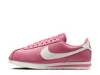 Nike Cortez Sneaker - Women's
