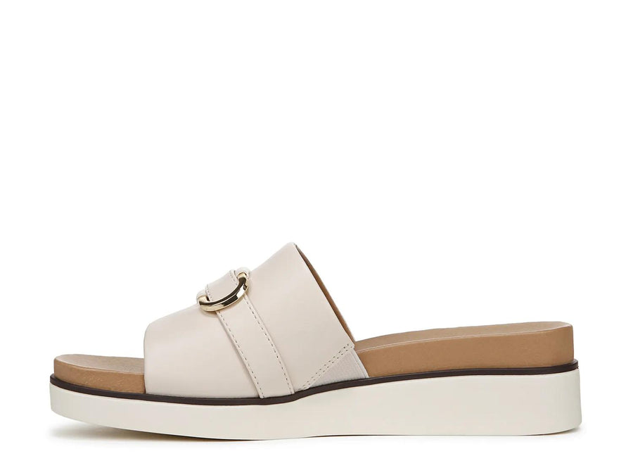 Lifestride Genevieve Sandal