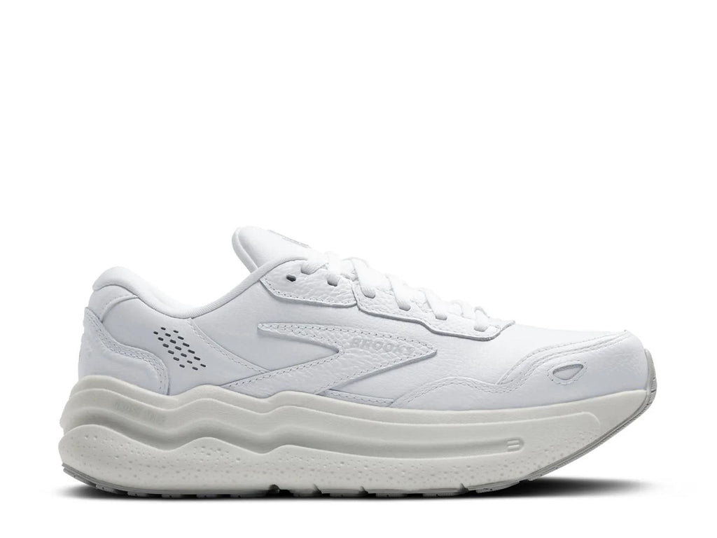 Brooks Ghost Max L Walking Shoe - Men's